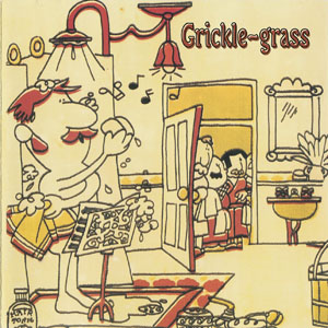 Make Up a Word and Call It That (Deluxe Edition)