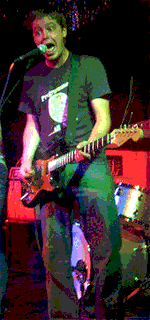 Middlepicker